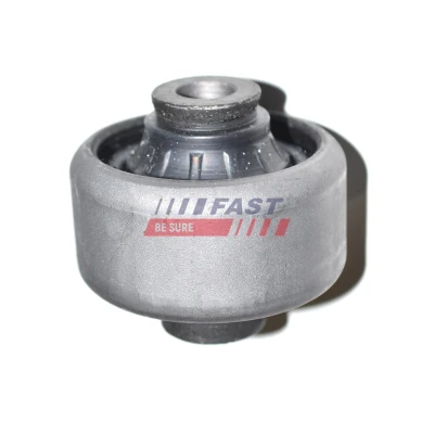 Imagen de Suspensión, Brazo oscilante FAST FT18512