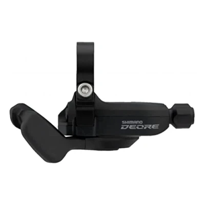 Imagen de SHIMANO Mando Cambio Iz. 2v SL M5100 L