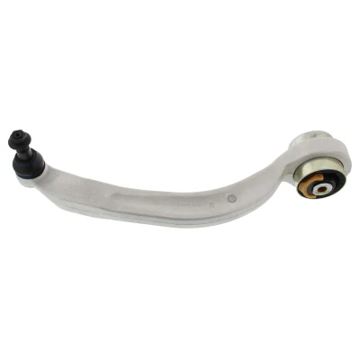 Imagen de MAPCO 52765 Barra oscilante, suspensión de ruedas Eje delantero, derecha, debajo, posterior Brazo oscilante transversal Aluminio AUDI: Allroad C5