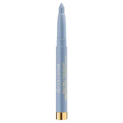 Imagen de Collistar Eyeshadow Stick 1,4 g