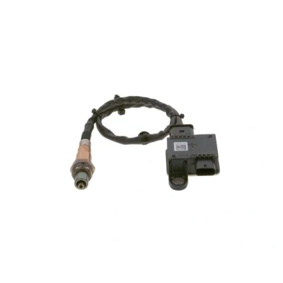 Imagen de BOSCH 0 281 006 929 Sensor partículas