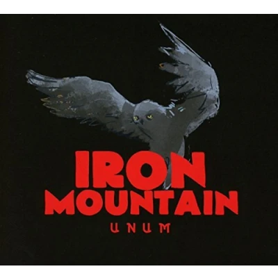 Imagen de Horizon Ignited Towards The Dying Lands (LP) [Vinilo]