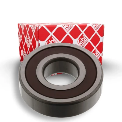 Imagen de FEBI BILSTEIN 04515 Cojinete guía, embrague