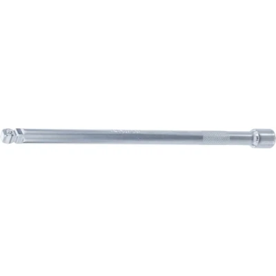 Imagen de BGS 244 Extensión basculante 10 mm (3/8&quot;) 250