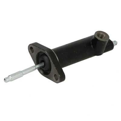 Imagen de SACHS 6283 600 622 Cilindro Receptor Embrague MERCEDES BENZ: Vito Furgón, Bus