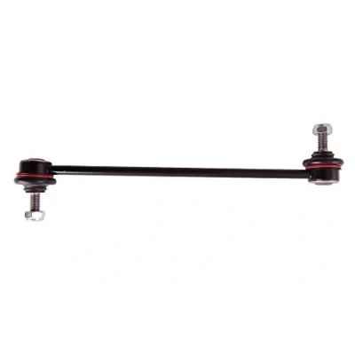 Imagen de SKF VKDS 346000 Bieleta de suspensión 320 M10 x 1.5 con grasa sintética RENAULT: MEGANE 2 Kombi, Kangoo II / Grand Kangoo, SCENIC norauto, oscaro,
