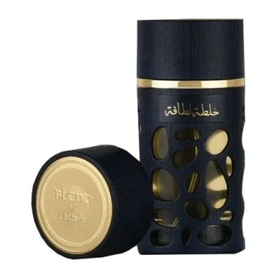 Imagen de Lattafa Khalta Eau de Parfum 100 ml