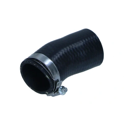Imagen de MAXGEAR 68 0474 Manguera Turbo SEAT: Ibiza 4, 4 Sportcoupe, ST, VOLKSWAGEN: Polo V Hatchback, AUDI: A1 Sportback