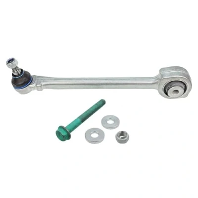 Imagen de MEYLE 016 050 0081/S Barra oscilante, suspensión de ruedas MERCEDES BENZ: GLK norauto, oscaro, mister auto