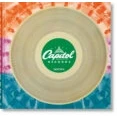 Imagen de Capitol Records