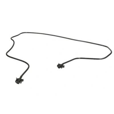 Imagen de THERMOTEC DWG033TT Manguitos de Radiador FORD: Transit Connect Mk1 Furgón, MONDEO 4