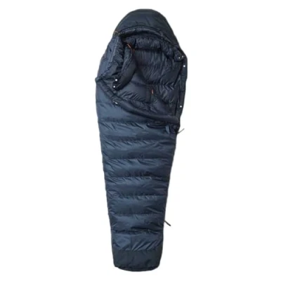 Imagen de Fjällräven Keb Three Seasons Sleeping bag
