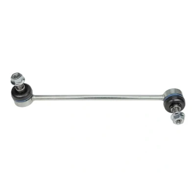 Imagen de MEYLE 016 060 0005/HD Bieleta de suspensión Eje delantero, derecha, izquierda 276 M12X1,5 Quality con boca para llave