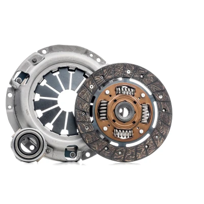 Imagen de Kit de embrague STATIM 100.888