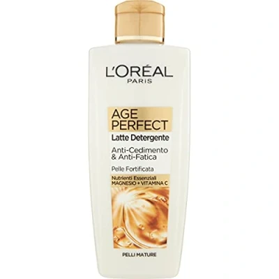 Imagen de LATTE AGE PERFECT