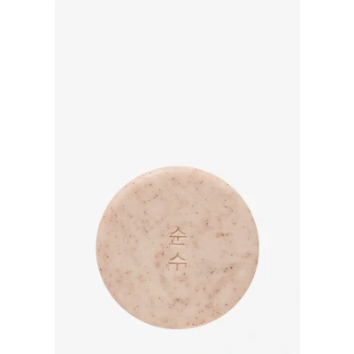 Imagen de PANTHENOL &amp; COCONUT GENTLE SHAMPOO