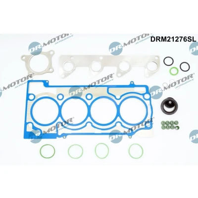 Imagen de Juego de juntas, culata Dr.Motor Automotive DRM21276SL
