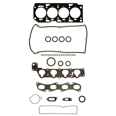 Imagen de AJUSA 52195900 Juego de juntas, culata con junta culata, vástago válvula MULTILAYER STEEL FIAT: Stilo Hatchback, Punto II Hatchback