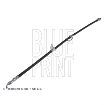Imagen de BLUE PRINT ADT353271 Latiguillos de Freno Eje delantero, izquierda 690 TOYOTA: Corolla X Berlina