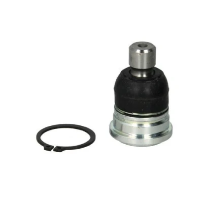 Imagen de YAMATO J11030YMT Rótula de suspensión debajo, ambos lados para brazo oscilante transversal NISSAN: NP300 Navara Pick up