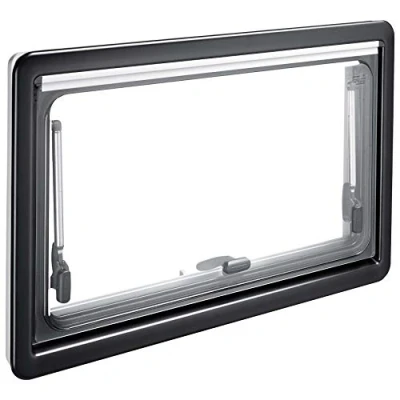 Imagen de Dometic Seitz S4 Ventana expositora (1100 x 450)