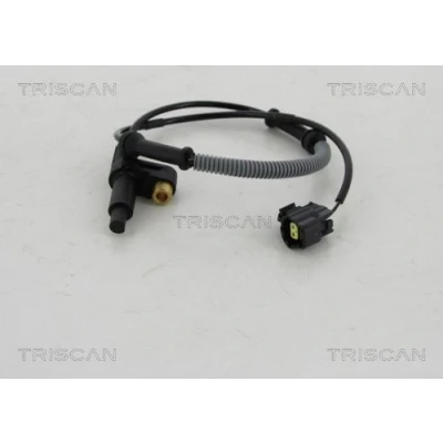 Imagen de TRISCAN 8180 21201 Sensor de ABS 2 705 31,5
