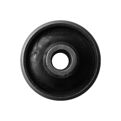 Imagen de MOOG FD SB 5753 Silentblock Brazo de Suspension interior, delante, eje delantero, ambos lados 54 FORD: MONDEO 2