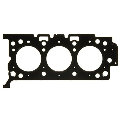 Imagen de AJUSA MULTILAYER STEEL 10097000 Junta de Culata 1 83,5 derecha FORD: MONDEO 2, Kombi