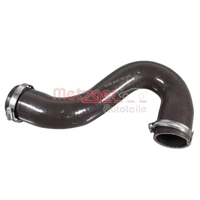 Imagen de METZGER 2401127 Manguera Turbo