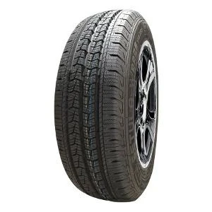 Imagen de Rotalla Setula W Race VS450 175/70 R14 95/93T coche de turismo Neumáticos invierno OPEL: Corsa E Hatchback, D Hatchback 915065