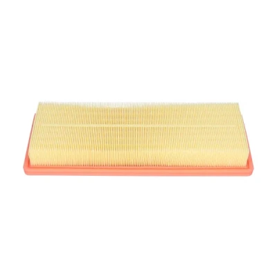 Imagen de KAVO PARTS FAF 10335 Filtro de aire 42mm 146mm 360mm Cartucho filtrante PEUGEOT: 207 Hatchback, 308 II 208 I Hatchback