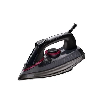 Imagen de Plancha de Vapor Grunkel 2800 W