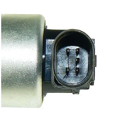 Imagen de METZGER 0892050 Válvula EGR Pieza de Recambio Original eléctrico con junta VOLKSWAGEN: Golf 4, 5, Touran I, SEAT: Leon I Hatchback, Altea
