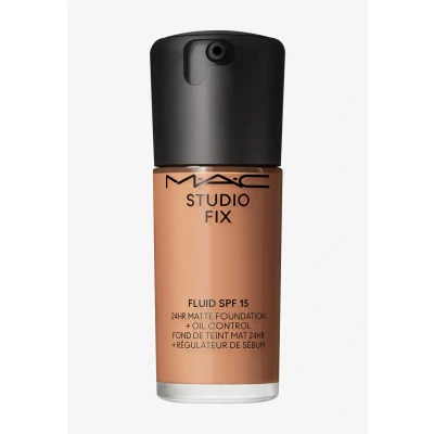 Imagen de STUDIO FIX FLUID SPF15