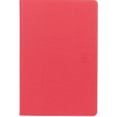 Imagen de Funda Tucano Rojo Para Samsung Galaxy Tab 8 10.5&quot;