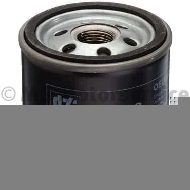 Imagen de KOLBENSCHMIDT 50014684 Filtro de aceite 20x1,5 enroscable RENAULT: MEGANE 3, Clio 4, GRAND SCENIC DACIA: SANDERO 2, Lodgy, Dokker Familiar