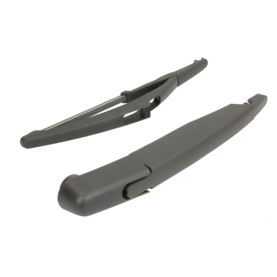 Imagen de Limpiaparabrisas Magneti Marelli 000723180151 242mm sin adaptador específico por vehículo CITROËN: C4 II Cactus