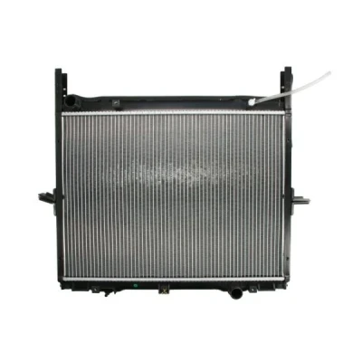 Imagen de Radiador, refrigeración del motor THERMOTEC D70321TT