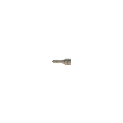 Imagen de BOSCH 0 433 171 993 Inyector
