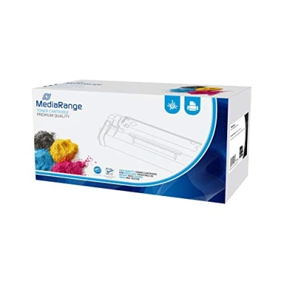 Imagen de Toner Mediarange Mrhpt5949