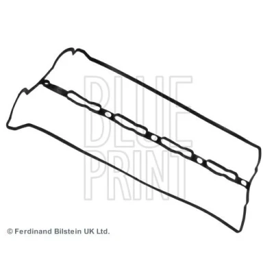 Imagen de BLUE PRINT ADG06754 Junta Tapa de Balancines KIA: Carnival 2, I, HYUNDAI: Terracan, Terracan Furgón / SUV