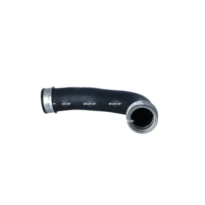 Imagen de NRF 166008 Manguera Turbo VOLKSWAGEN: Golf 5, Touran I, Caddy 3, SEAT: Leon II Hatchback, Altea, Altea XL, AUDI: A3 Sportback, Hatchback