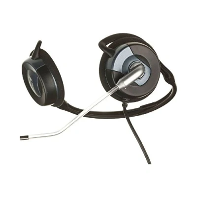Imagen de Auriculares Genius Hs 300n