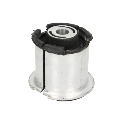 Imagen de LEMFÖRDER 34930 01 Silentblock Brazo de Suspension Eje trasero, ambos lados, delante 70 Rodamiento caucho metal BMW: 5 Berlina, Touring, 7