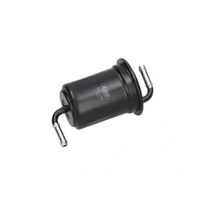 Imagen de KAVO PARTS MF 541 Filtro Combustible de tubería MAZDA: Demio Wagon