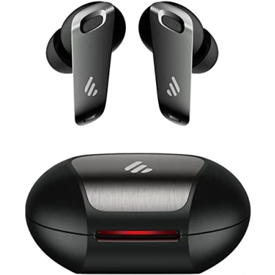 Imagen de Auriculares Noise Cancelling Edifier Neobuds Pro True Wireless Negro