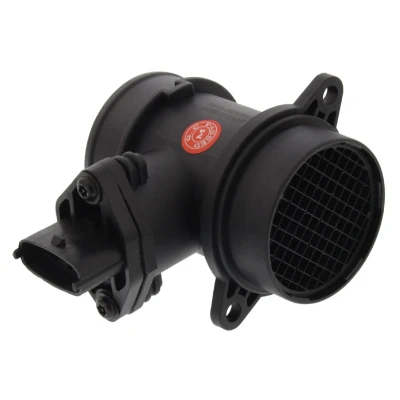 Imagen de MAPCO 42004 Medidor de masa aire FIAT: Punto II Hatchback, Doblo I Cargo, Panda Hatchback