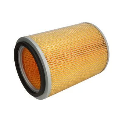 Imagen de JC PREMIUM B29016PR Filtro de aire 262,5 200 Cartucho filtrante