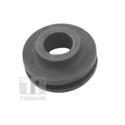 Imagen de TEDGUM TED15500 Suspensión, soporte del Eje delantero