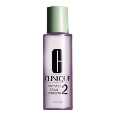 Imagen de Clinique Clarifying Lotion Tipo de piel 2 487 ml